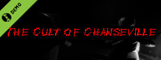 The Cult of Chanseville Demo Small Capsule Image