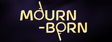 Mourn-born
