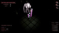Screenshot #18