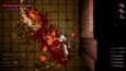 Screenshot #4
