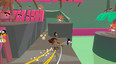 Screenshot #2
