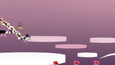 Screenshot #8