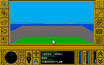 Screenshot #6