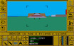 Screenshot #8