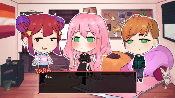 Screenshot media