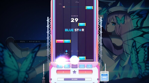 Скриншот 7