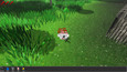 Screenshot #2