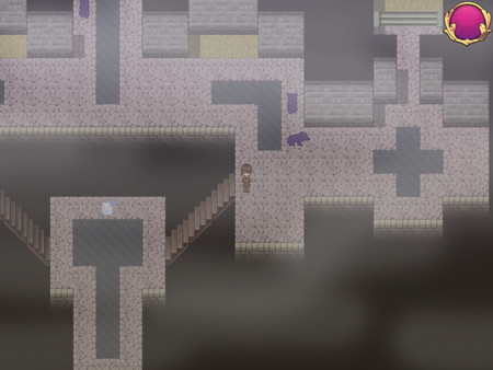 Yes My Lord screenshot 5