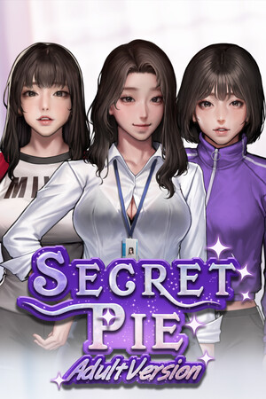 Secret Pie (Adult Version) Stats