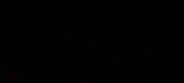 The Devil Within: Satgat video 1