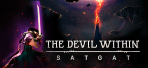 The Devil Within: Satgat