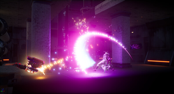 Game Screenshot 8