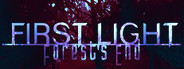 First Light