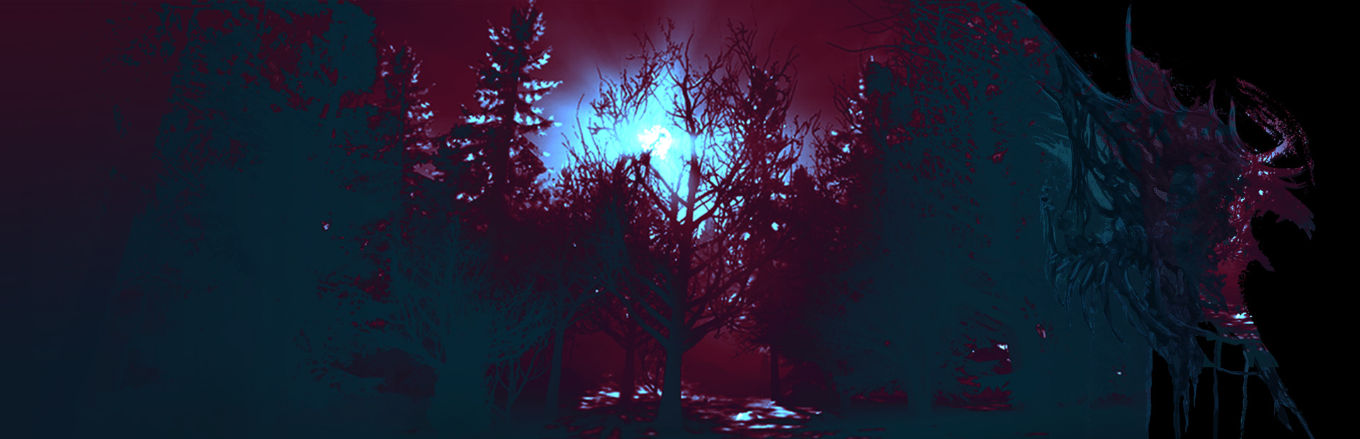 First Light