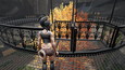 Screenshot 23