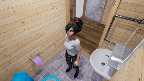 screenshot7