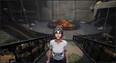 Screenshot 24