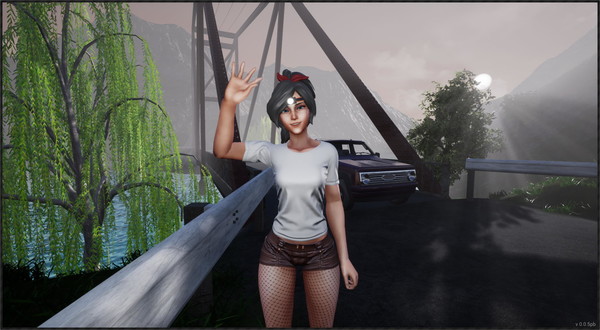 screenshot2