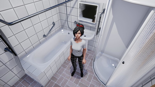 screenshot4