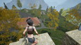 Screenshot 25