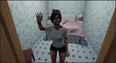 Screenshot #12