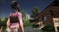 Screenshot #9