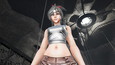 Screenshot 22