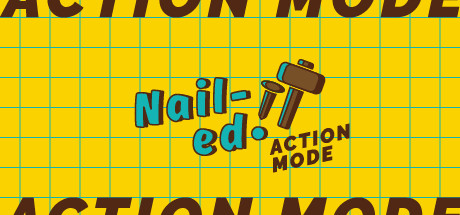 Nailed It Cheat Engine/CT