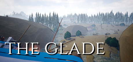 The Glade Cheat Engine/CT