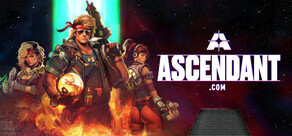 ASCENDANT