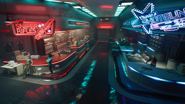 Screenshot 16