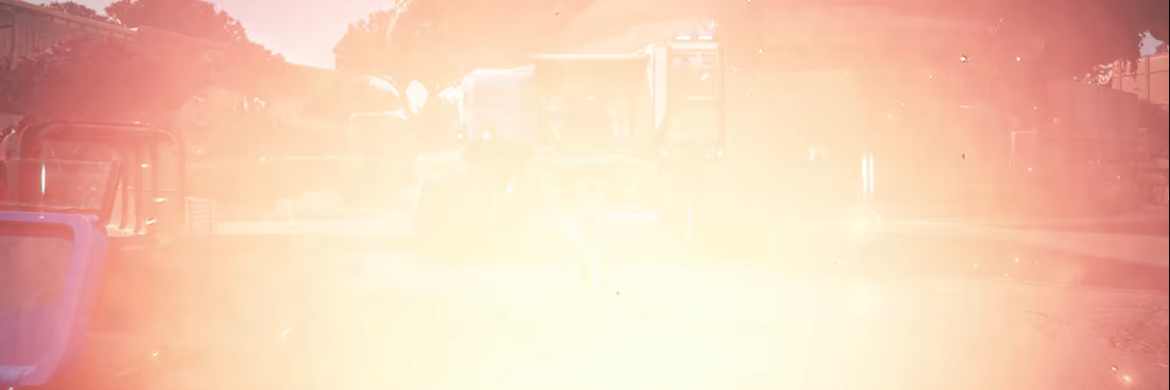ASCENDANT video 3