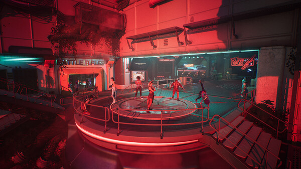 Screenshot 12