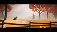 Screenshot #6