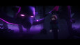 Screenshot #9