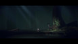 Screenshot #12