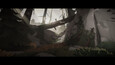 Screenshot #10
