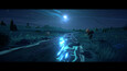 Screenshot #7
