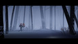 Screenshot #11