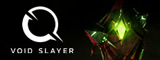 Void Slayer