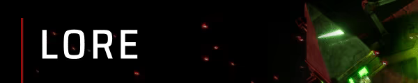 Void Slayer video 2