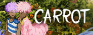 Capsule media
