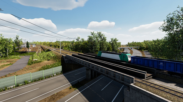 Thumbnail 26