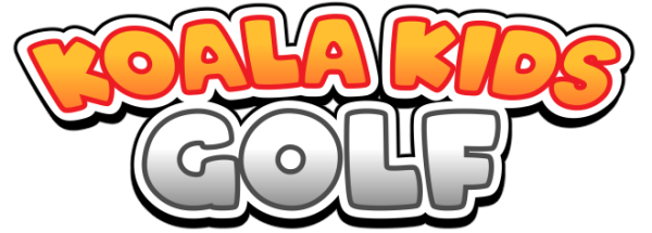 Koala Kids Golf