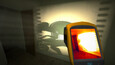 Screenshot #24