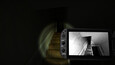 Screenshot #8