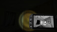 Screenshot #10
