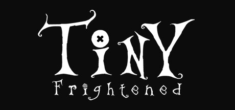 Tiny Frightened Cheat Engine/CT