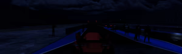 Bounty: Drag Racing video 2