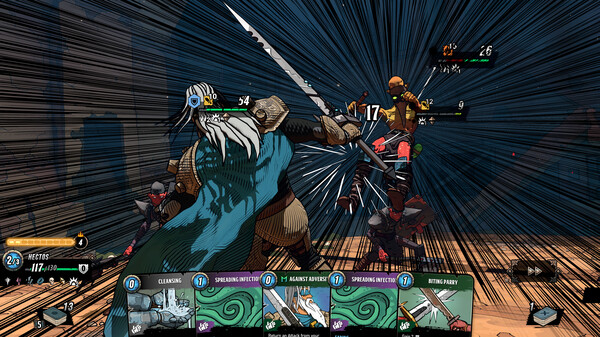 screenshot3